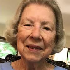 Decatur Daily Memorials and Obituaries