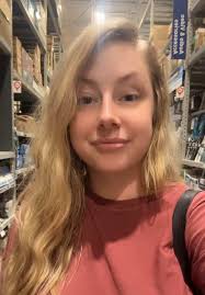 Disney Pathway Lights Lowes