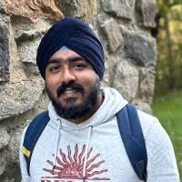 200+ "Singh -agent" profiles
