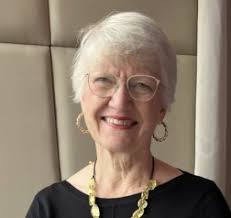 Find an Editor — Northwest Editors Guild