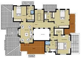 .floor plans for single floor means single story floor designs and duplex floor designs. House Floor Plan Map Design For Android Apk Download