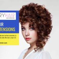 We offer a variety of services from consistent, quality hair cuts to. Airy Hair International Manufacturer Of Hair Extensions Wigs And Hair Salon Tools Lansing Mi Us Siachen