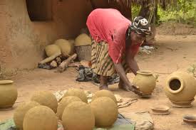 Nike, Enugu: The Cultural Heart of Igbo Art, Craft and Tradition || Nnewi City