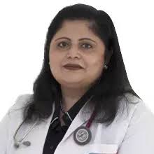 Best Medical Tourism