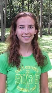 High school girls cross country: 2016 Northwest Herald All-Area team