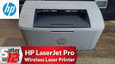 For the installation of the product. Brother Hl L2350dw Laser Printer Unboxing And Wireless Setup Windows And Mac Youtube