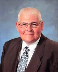 William Sharp Obituary