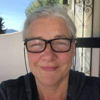 Die produktion der regulären episoden der abschließenden 46. 4 Ingrid Frohlich Profiles Linkedin