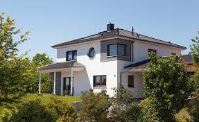 Karlo, is 10 km from split airport. Villen Wolf Haus