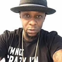 George Pierre Email & Phone Number