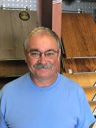 Gary Seagraves's Instagram, Twitter & Facebook