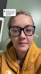 Kenapa Maybank Unable to Process Your Payment