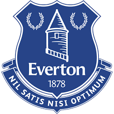 Explore kitbag para encontrar los everton fc kits completos oficiales que. Dream League Soccer Kits Everton Kit Logo 2018 2019 Url 512x512