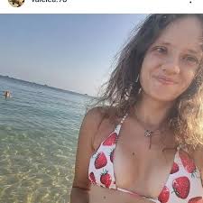 Se i lupini o le vongole o cozze non si aprono significa che sono  morti!!!!!!!! Lo sanno anche i bambini!!!