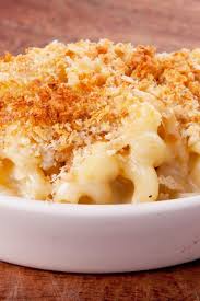 Kitchme Macaroni Cheese Recipes Baked Macaroni Cheese Food