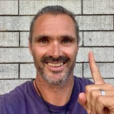 80% have their head in the sand.