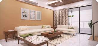 18 июл 2020 2 просмотра. Home Interior Designing Services In Ahmedabad 2bhk 3bhk To All Kind Of Residence Phi Design