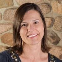 Angie Flannery's Instagram, Twitter & Facebook