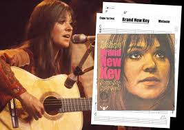 Inveralmond Guitar — I Love 70's/I Love 60's