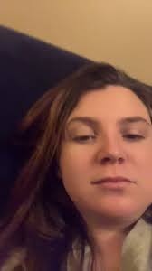 Hayden Reeves you’ll forever have my heart 😭