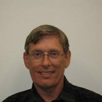 Cory Lyon's Instagram, Twitter & Facebook