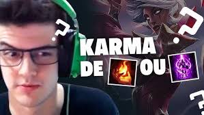 BRAND SUP FULL CAMPADO PELO CAVALO!