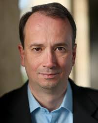 2020: The Series" Switched Off (TV Episode 2013)