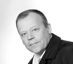 Prof Dr Thomas Brose