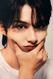 Tamara Heinz (tamaraheinz3)