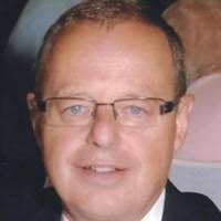 Dale Piper Email & Phone Number