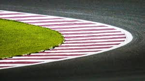 The state of qatar has categorized the following countries in a green list, effective sunday 15th november, to facilitate the quarantine policy and. Qatar Motogp 2021 Zeitplan Und Ergebnisse Zum Grand Prix Von Qatar Motogp