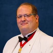 Louisiana KOFC State Council > About Us > State Family > Directors &  Chairmen