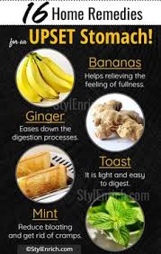 Aug 13, 2014 · how to get rid of stomach cramps after running? 8 Stomach Cramps Ideas Stomach Cramps Sick Remedies Upset Stomach