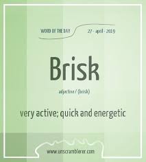 Pin By Unscramblerer On Word Of The Day Interesting English Words English Vocabulary Words Good Vocabulary Words