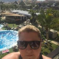 Lorraine Rowley (@LorraineRowley5)