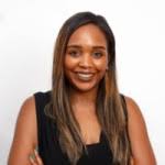 Acting Studio Chicago