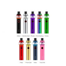 Dampden Wax Vape Pen Vape Pens Smok Vape