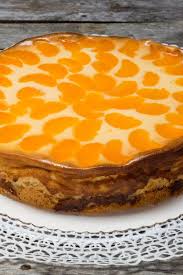 Maybe you would like to learn more about one of these? Susses Rezept Faule Weiber Kuchen Freundin De Kuchen Rezepte Einfach Faule Weiber Kuchen Blechkuchen Einfach