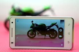Xolo Q900 Review