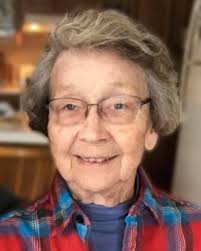 Gloria Gayle Whittaker Obituary February 28, 2024