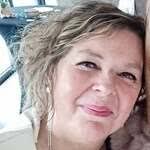 Un local d'accueil pour la micro ferme du Bout du Monde