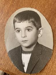 COOMBE BISSETT AND HOMINGTON Issue No 258 August/September 2021