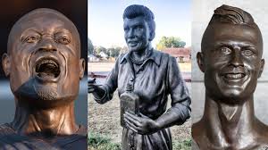 Aaron Montaigne, Godfather of Screamo, is More Interesting Than You Can  Ever Hope to Be