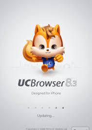 It is a faster, safer way to search and get answers quickly with searching engine. Uc Browser Dedomile Uc Browser Dedomile Uc Browser 12 0 Version Launched In