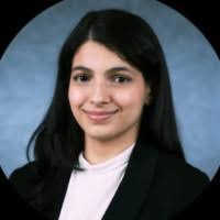 200+ "Mary Vargas" profiles