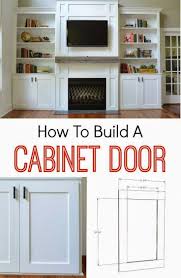 Woodworking Shop Near Me Woodworkingforbeginnersbook Id 4693950534 Kitchencabinetnearme Diy Home Improvement Diy Furniture Home Diy