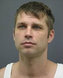 Operation Dragon Slayer mugshot gallery