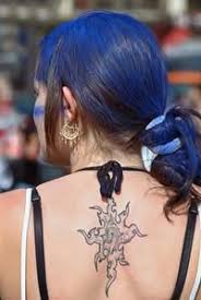 How To Make Homemade Hair Dye With Food Colouring Ehow Uk Homemade Hair Dye Kool Aid Hair Dye Temporary Blue Hair Dye