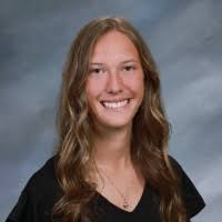 1400+ "Agresti" profiles