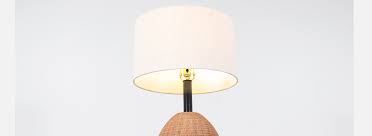 Shabby chippy vintage italian tole wheat sheaf wall sconce lights/italian tole wall sconces/electric wall sconces/made in italy tag bellashaecottage 5 out of 5 stars (181). Italian Ceramic Table Lamp By Raymor Danish Modern L A